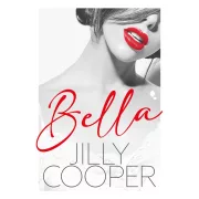 Bella
