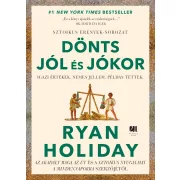 Dönts jól és jókor
