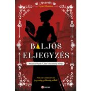 Baljós eljegyzés
