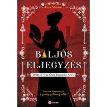 Baljós eljegyzés