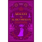 Ármány az álarcosbálon