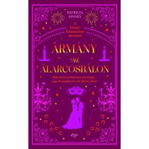 Ármány az álarcosbálon