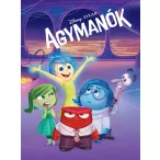 Agymanók 1.