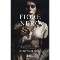 Fiore Nero