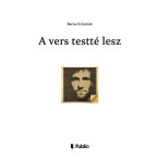 A vers testté lesz