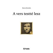 A vers testté lesz