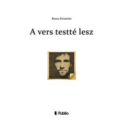 A vers testté lesz