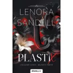 PlastiX