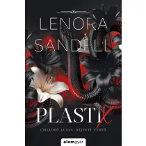 PlastiX