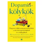 Dopaminkölykök