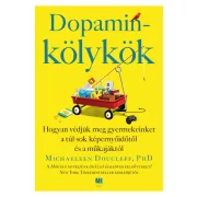 Dopaminkölykök