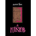 A Küszöb