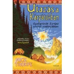 Utazás a Kárpátokban