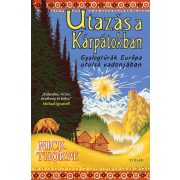 Utazás a Kárpátokban