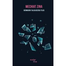 Bermudák találkozása tilos