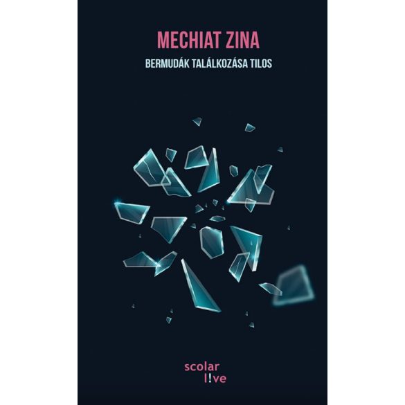 Bermudák találkozása tilos