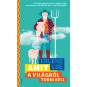 Amit a világról tudni kell