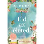 Éld az életed! - Díszkiadás