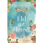 Éld az életed! - Díszkiadás