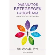 Daganatos betegségek gyógyítása