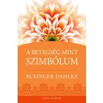 A betegség, mint szimbólum