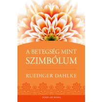 A betegség, mint szimbólum