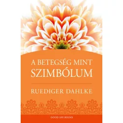 A betegség, mint szimbólum