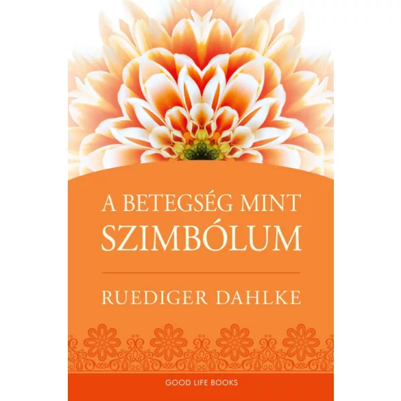 A betegség, mint szimbólum