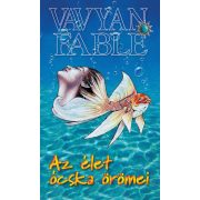 Az élet ócska örömei