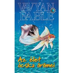 Az élet ócska örömei