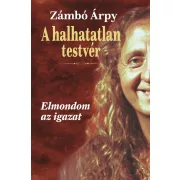 A halhatatlan testvér