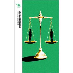   A társadalmi szerzodésről, avagy a politikai jogtudomány alapelvei