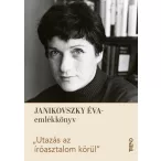 Utazás az íróasztalom körül