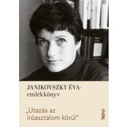 Utazás az íróasztalom körül