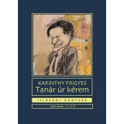 Tanár úr kérem