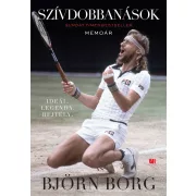 Szívdobbanások