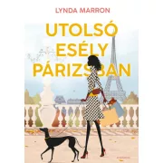 Utolsó esély Párizsban