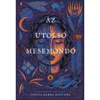 Az utolsó mesemondó