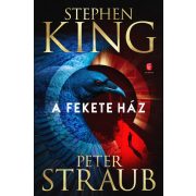 A Fekete Ház