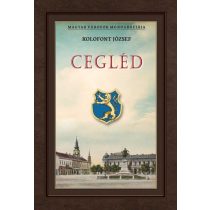 Cegléd