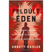 Feldúlt Éden