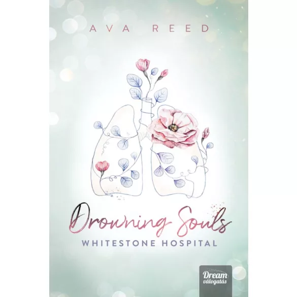 Drowning Souls – Whitestone Hospital