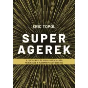 Superagerek