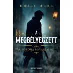 A Korona Lovagjai VI. - A megbélyegzett