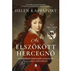 Az elszökött hercegnő