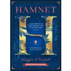 Hamnet
