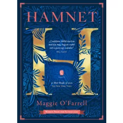 Hamnet