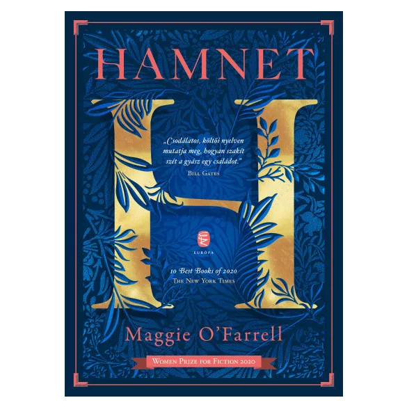 Hamnet