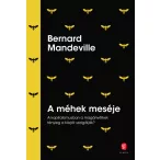A méhek meséje