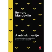 A méhek meséje
